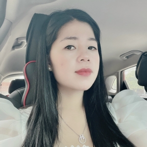 Ms Tuyển Nguyễn
