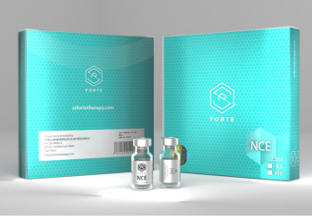 Nano Cell Extracts